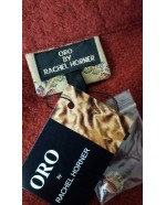 ORO by RACHEL HORNER Waistcoat Poncho ORO by RACHEL HORNER Waistcoat Poncho